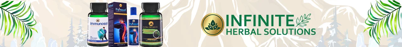 ayurvedic pain oil